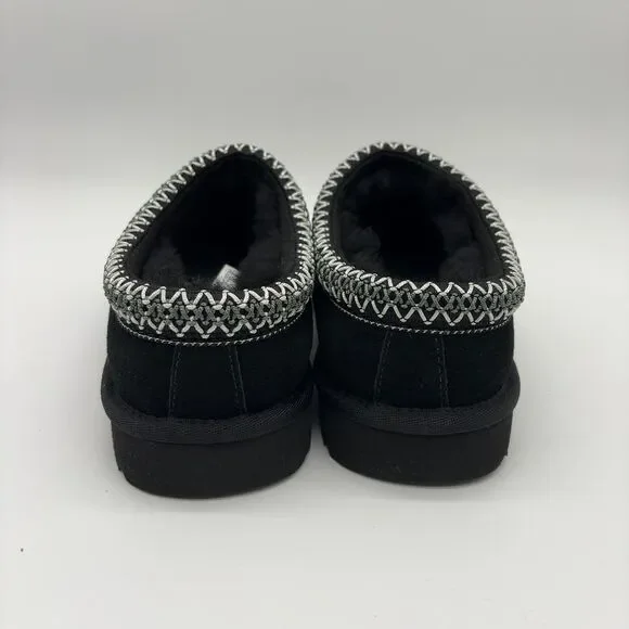 UGG Tasman II Clogs - Picture 3 of 6